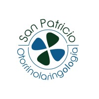 Consulta San Patricio logo, Consulta San Patricio contact details