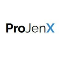 ProJenX, Inc. logo, ProJenX, Inc. contact details