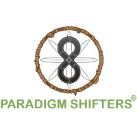 Paradigm Shifters Consulting logo, Paradigm Shifters Consulting contact details