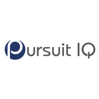 Pursuit IQ logo, Pursuit IQ contact details