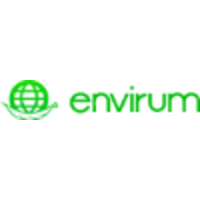 Envirum logo, Envirum contact details