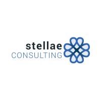 Stellae Consulting logo, Stellae Consulting contact details