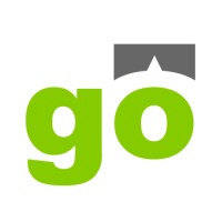 Go Accounting Ltd logo, Go Accounting Ltd contact details