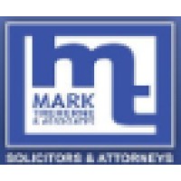 Mark Treherne & Associates logo, Mark Treherne & Associates contact details