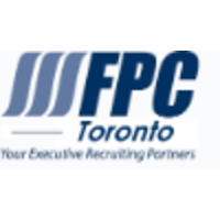 FPC Toronto logo, FPC Toronto contact details