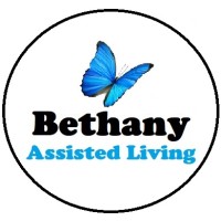 Bethany Assisted Living Home logo, Bethany Assisted Living Home contact details