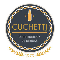 Cuchetti Hnos SA logo, Cuchetti Hnos SA contact details