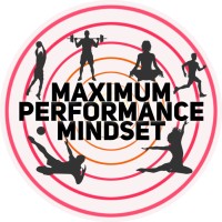 Maximum Performance Mindset logo, Maximum Performance Mindset contact details