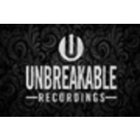 Unbreakable Recordings logo, Unbreakable Recordings contact details