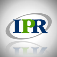 IPR - Integrated Public Resources logo, IPR - Integrated Public Resources contact details