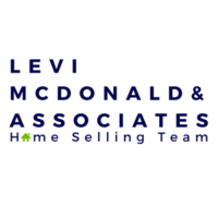 Levi McDonald & Associates logo, Levi McDonald & Associates contact details