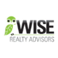 Wise Realty Advisors, Inc. logo, Wise Realty Advisors, Inc. contact details