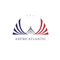 Aspire Atlantic logo, Aspire Atlantic contact details