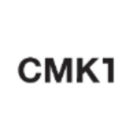 CMK1 Cape Town logo, CMK1 Cape Town contact details