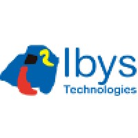 Ibys Technologies logo, Ibys Technologies contact details