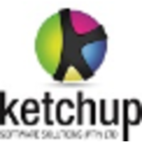 Ketchup Software Solutions PTY LTD logo, Ketchup Software Solutions PTY LTD contact details