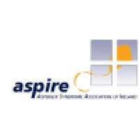 Aspire-The Asperger Syndrome Association of Ireland logo, Aspire-The Asperger Syndrome Association of Ireland contact details