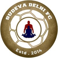 Sudeva Sports logo, Sudeva Sports contact details