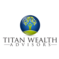 Titan Wealth Advisors, LLC logo, Titan Wealth Advisors, LLC contact details