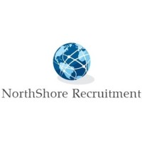 NorthShore Recruitment, LLC logo, NorthShore Recruitment, LLC contact details