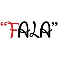 FALA | Fatimah Abbas Literary Agency logo, FALA | Fatimah Abbas Literary Agency contact details