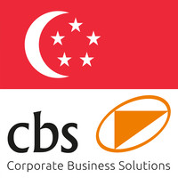 cbs Corporate Business Solutions Asia Pacific Pte. Ltd. logo, cbs Corporate Business Solutions Asia Pacific Pte. Ltd. contact details