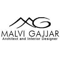 Malvi Gajjar logo, Malvi Gajjar contact details