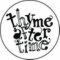 Thyme After Thyme logo, Thyme After Thyme contact details