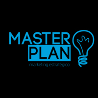 Master Plan México logo, Master Plan México contact details