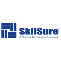 SkilSure logo, SkilSure contact details