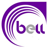 Bell Digital logo, Bell Digital contact details