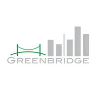 Greenbridge Investment Partners logo, Greenbridge Investment Partners contact details