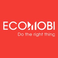 Ecomobi Viet Nam logo, Ecomobi Viet Nam contact details