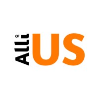 ALLiUS Digital logo, ALLiUS Digital contact details