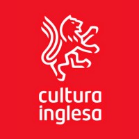 Cultura Inglesa Curitiba logo, Cultura Inglesa Curitiba contact details