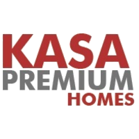 Kasa Premium Homes logo, Kasa Premium Homes contact details