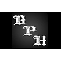 Belle Plaine Herald logo, Belle Plaine Herald contact details