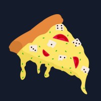 Pizza de Dados - Podcast logo, Pizza de Dados - Podcast contact details