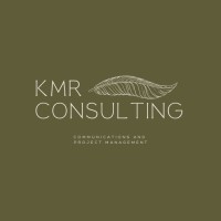 KMR Consulting LLC logo, KMR Consulting LLC contact details