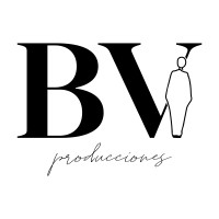 Belvedere Producciones logo, Belvedere Producciones contact details