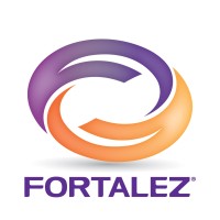 Fortalez | Cercos Modulares logo, Fortalez | Cercos Modulares contact details