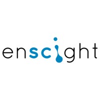 Enscight logo, Enscight contact details