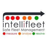 Intellifleet Pty Ltd logo, Intellifleet Pty Ltd contact details