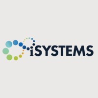 iSYSTEMS Integration Ltd logo, iSYSTEMS Integration Ltd contact details