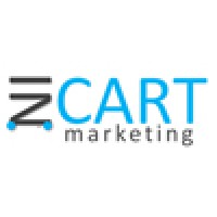 IN Cart Marketing logo, IN Cart Marketing contact details