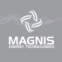 Magnis Energy Technologies logo, Magnis Energy Technologies contact details