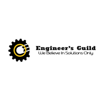 Engineers Guild logo, Engineers Guild contact details