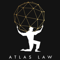 Atlas Law [Group] logo, Atlas Law [Group] contact details