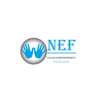 Nagap Empowerment Foundation logo, Nagap Empowerment Foundation contact details