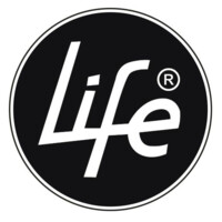 Life By Skyways Manufacturers Pvt Ltd logo, Life By Skyways Manufacturers Pvt Ltd contact details